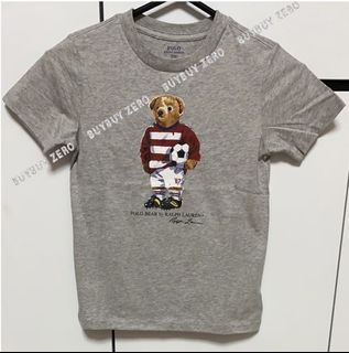 （分類：）位於 。 由 buybuyzero 提交（商品編號 1139465691，圖片 1）。簡介： 。