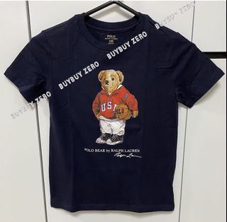 （分類：）位於 。 由 buybuyzero 提交（商品編號 1139470216，圖片 1）。簡介： 。