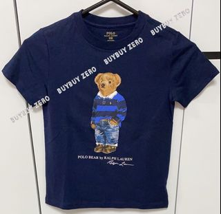 （分類：）位於 。 由 buybuyzero 提交（商品編號 1139471785，圖片 1）。簡介： 。