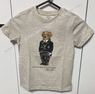 （分類：）位於 。 由 buybuyzero 提交（商品編號 1139473687，圖片 1）。簡介： 。