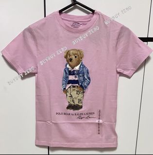 （分類：）位於 。 由 buybuyzero 提交（商品編號 1139476300，圖片 1）。簡介： 。