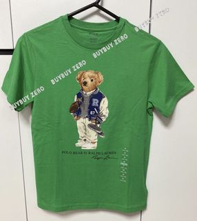 （分類：）位於 。 由 buybuyzero 提交（商品編號 1139477525，圖片 1）。簡介： 。
