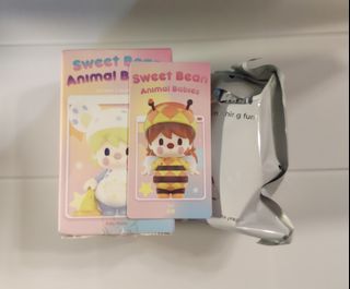 （分類：）位於 。 由 zrukeiii 提交（商品編號 1139600784，圖片 1）。簡介： 。