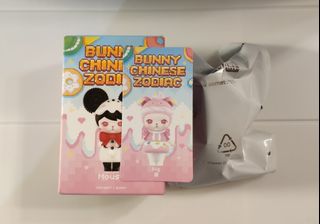 （分類：）位於 。 由 zrukeiii 提交（商品編號 1139597387，圖片 1）。簡介： 。