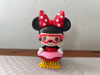 （分類：）位於 。 由 ar.ying 提交（商品編號 1139439129，圖片 1）。簡介： 。