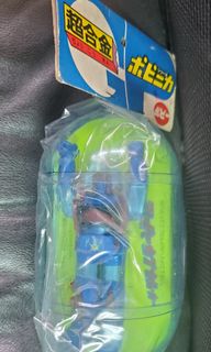 （分類：）位於 。 由 bigham266 提交（商品編號 1139461949，圖片 1）。簡介： 。