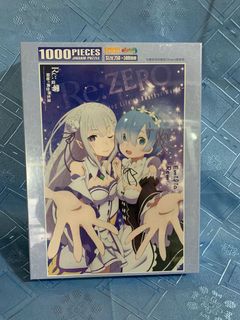 （分類：）位於 。 由 cookiebigbrother 提交（商品編號 1139438740，圖片 1）。簡介： 。