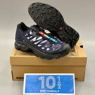（分類：）位於 。 由 tennhalf.2nd 提交（商品編號 1139573330，圖片 1）。簡介： 。
