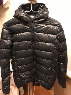 （分類：）位於 。 由 cheryl1020 提交（商品編號 1139608782，圖片 1）。簡介： 。