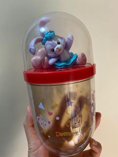 （分類：）位於 。 由 bearrr0112 提交（商品編號 1139579475，圖片 1）。簡介： 。