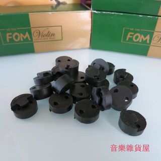 （分類：）位於 。 由 peterpny67 提交（商品編號 1139584613，圖片 1）。簡介： 。