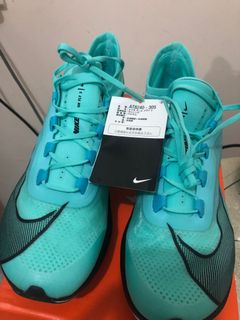 （分類：）位於 。 由 alan_13 提交（商品編號 1139560501，圖片 1）。簡介： 。