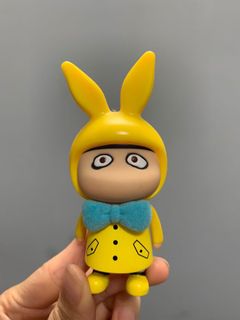 （分類：）位於 。 由 nanadejavu 提交（商品編號 1139504767，圖片 1）。簡介： 。