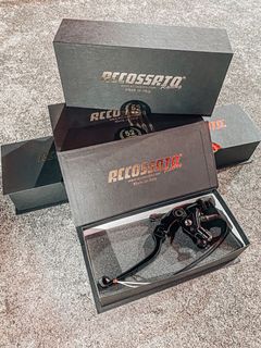 (Category: ) located in . Submitted by sbkperformancesg (Listing ID 1138534295, Image 1). Description: .
