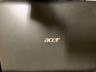 ACER Aspire 4743G 14吋 i5 430mCPU 高階四核 遊戲雙顯 筆記型電腦