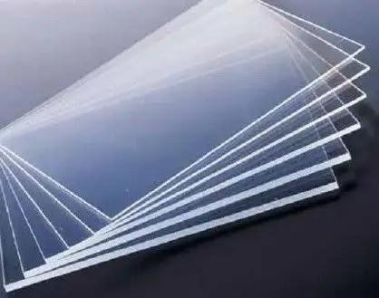 ACRYLIC SHEET SHEETS PLEXIGLASS TRANSPARENT COLORED translucent diffuser prismatic diffusers (Category: Construction & Building Materials) located in Meycauayan. Submitted by crimson.trading. (Listing ID 1139614551, Image 2). Description: CRIMSON TRADER 09287905593 CRIMSON.TRADER.01@GMAIL.COM GRASS RESIDENCES CONDOMINIUM SM NORTH EDSA QUEZON CITY .
