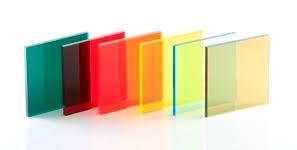 ACRYLIC SHEET SHEETS PLEXIGLASS TRANSPARENT COLORED translucent diffuser prismatic diffusers (Category: Construction & Building Materials) located in Meycauayan. Submitted by crimson.trading. (Listing ID 1139614551, Image 1). Description: CRIMSON TRADER 09287905593 CRIMSON.TRADER.01@GMAIL.COM GRASS RESIDENCES CONDOMINIUM SM NORTH EDSA QUEZON CITY .