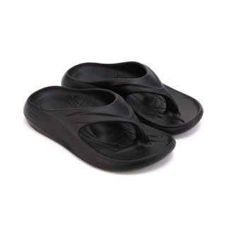 (Category: ) located in . Submitted by lurysa_store (Listing ID 1139431622, Image 1). Description: .