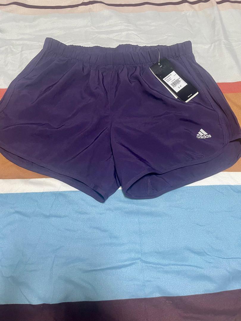 Dq2639 top
