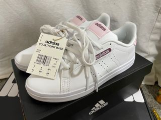 （分類：）位於 。 由 ivanswlam 提交（商品編號 1139590017，圖片 1）。簡介： 。