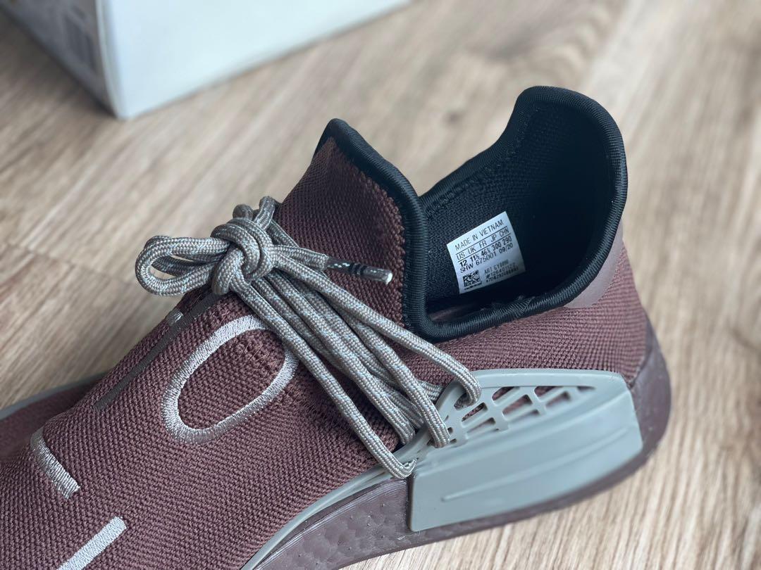 Adidas japan nmd deals human race