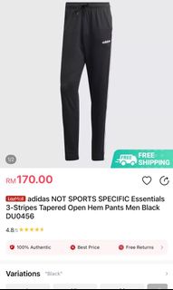 (Category: ) located in . Submitted by abdo.shawesh4 (Listing ID 1139429608, Image 1). Description: .