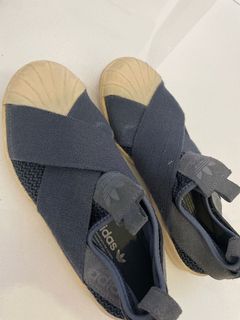 (Category: ) located in . Submitted by catalog.preloved (Listing ID 1139490183, Image 1). Description: .