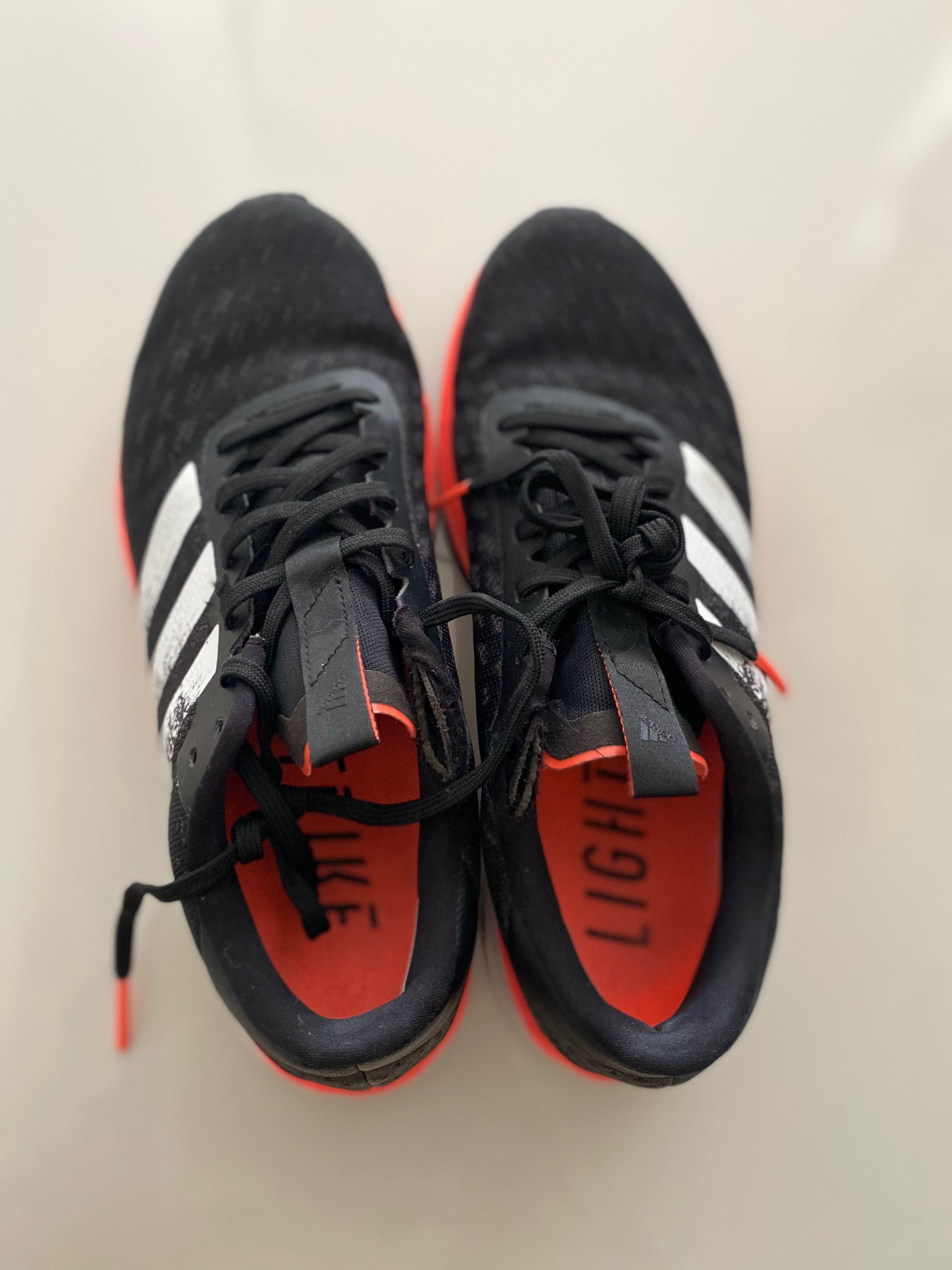 Adidas eg1144 2025