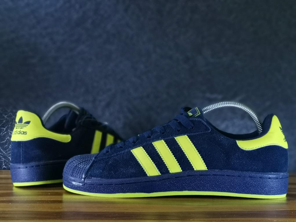 Adidas all discount star rosse