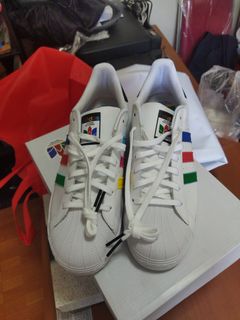 (Kategori: ) berada di . Dikirim oleh abcdstore_ (ID iklan 1139604168, Gambar 1). Deskripsi: .