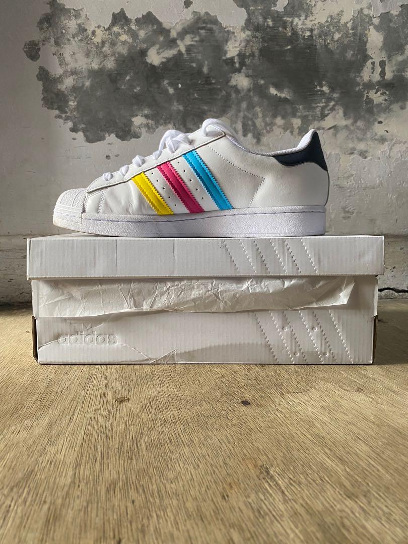 fu9521 adidas