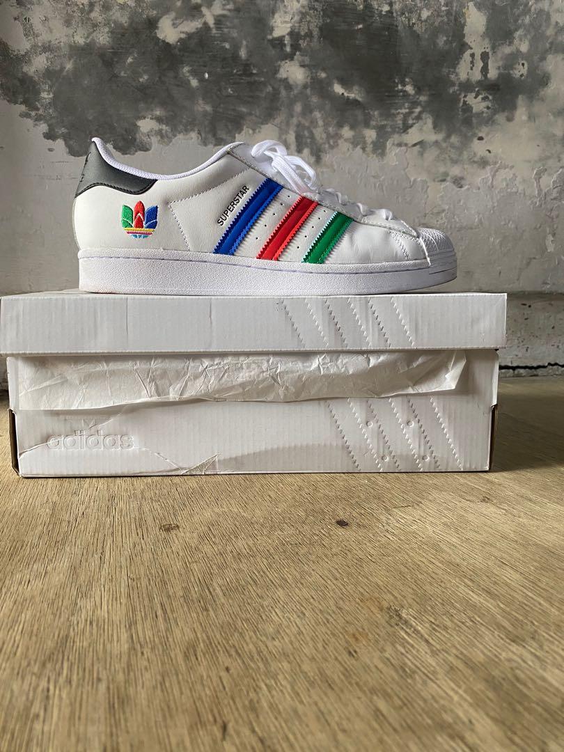fu9521 adidas