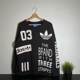 (Category: ) located in . Submitted by afiqlzz (Listing ID 1139615034, Image 1). Description: .