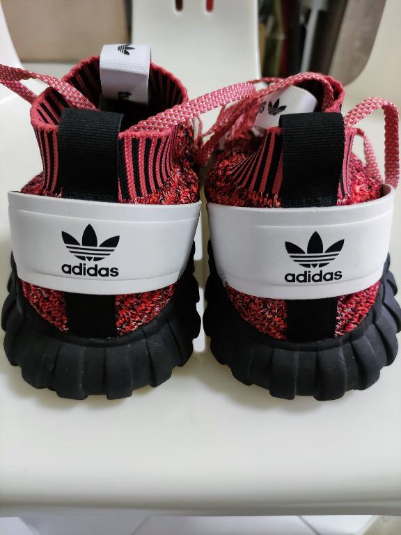 Adidas cq0950 on sale