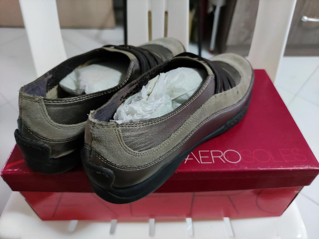Aerosoles comfort shoes sale