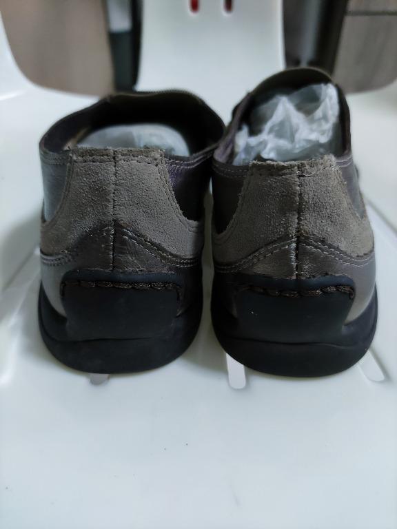 Aerosoles comfort shoes sale
