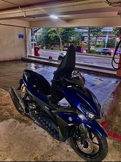 (Category: ) located in . Submitted by pasarkarat69_ (Listing ID 1139439529, Image 1). Description: .