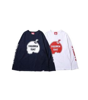 （分類：）位於 。 由 dandan0123 提交（商品編號 1139448492，圖片 1）。簡介： 。