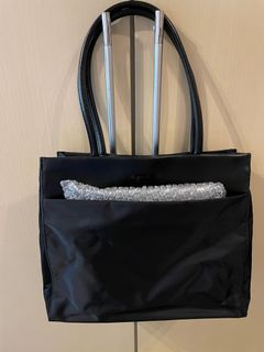 （分類：）位於 。 由 dada023 提交（商品編號 1139509766，圖片 1）。簡介： 。