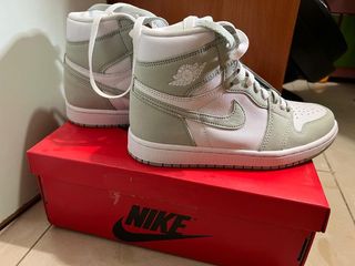 （分類：）位於 。 由 achanceshopping 提交（商品編號 1139592831，圖片 1）。簡介： 。