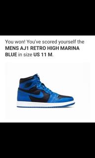 (Category: ) located in . Submitted by tutukuehNinetyTwo (Listing ID 1139465524, Image 1). Description: .