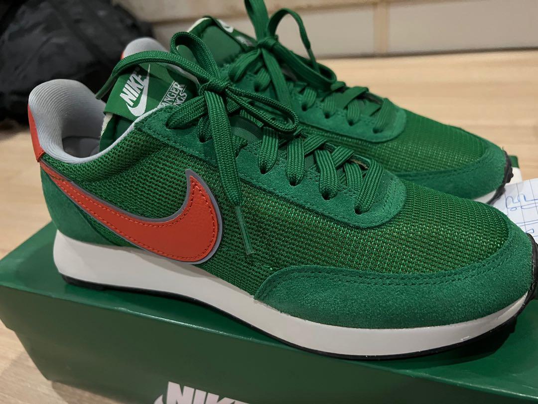 Nike air sales tailwind qs hh