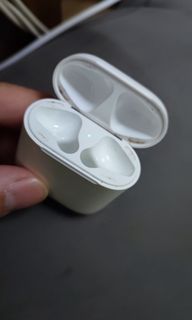 （分類：）位於 。 由 iso9002k 提交（商品編號 1139503584，圖片 1）。簡介： 。