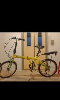 (Category: ) located in . Submitted by rizalaja (Listing ID 1139444194, Image 1). Description: .