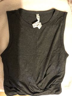 （分類：）位於 。 由 duffy_em 提交（商品編號 1139523472，圖片 1）。簡介： 。