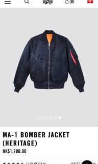 （分類：）位於 。 由 lkwmarco 提交（商品編號 1139565176，圖片 1）。簡介： 。