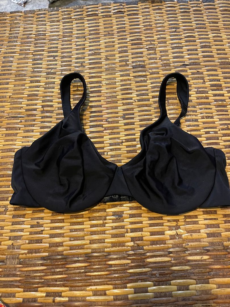 Ambrielle bra 40C, Women's Fashion, Tops, Blouses on Carousell