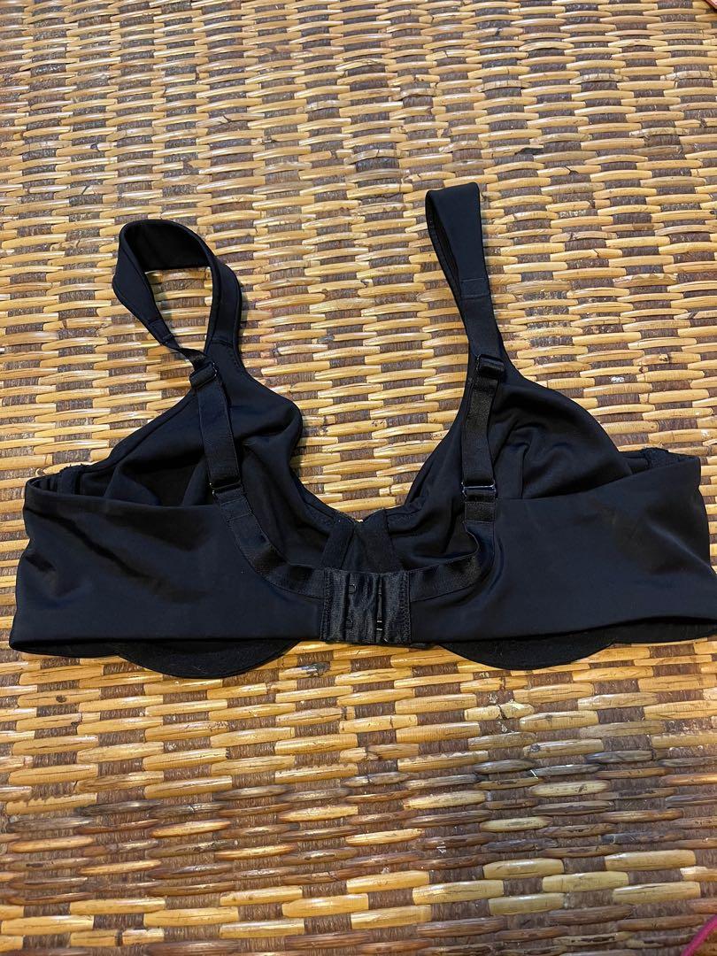 Ambrielle bra 40C, Women's Fashion, Tops, Blouses on Carousell
