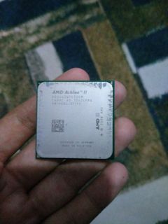 (Category: ) located in . Submitted by taeedy (Listing ID 1139620243, Image 1). Description: .