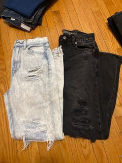 (Category: ) located in . Submitted by shopxtl (Listing ID 1139418242, Image 1). Description: .